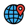 MyIPNow